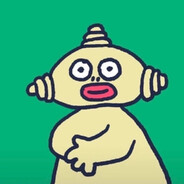 避税多就要被我猛查