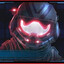 Omni Mark