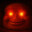 The Loaf Demon