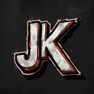 JeeyKappa
