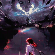 亡命之徒无路可退