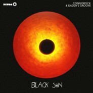 BLACKSUN
