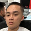 Vince Vo