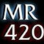 mr 420