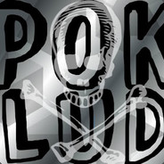 Poklud #MG2 csgofast.com