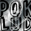 Poklud #MG2 csgofast.com