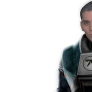 APHEX MAX