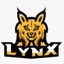 Lynx