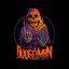 BooGeyMaN