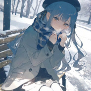 我心匪石不可转