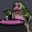 Player_Dave