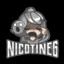 NicotineG