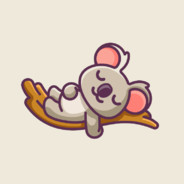 DU PVT Koala