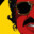 Garcia Jose Montana