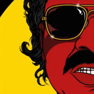 Garcia Jose Montana
