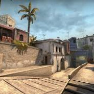 de_mirage enjoyer