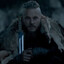 RAGNAR