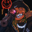 DarkRain_