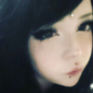 blek cat