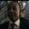 Typikal