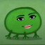 CaroKarotte