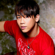 诠——剧、终“