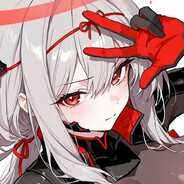 G0getada - steam id 76561199191296329