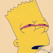 ℂ𝕂𝕐 𝔹ℝ𝕆