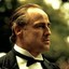 corleone