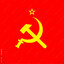 ☭ Ours ☭
