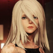 Avatar snapshot