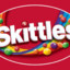 Skittles