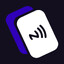 SwiftCard