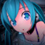 Sleepy_Salad