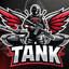 Tank