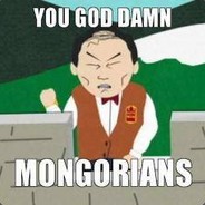 CØRBO/3.0ツ ベルリン