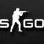 CSGOO