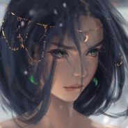 马嘉祺超绝牛子