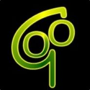 spongeBob - steam id 76561197960438830