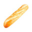 baguette