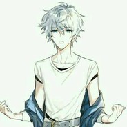 这里不准睡觉！