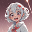 柒月ろうう