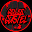 GeilerGustel