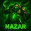 Nazar_244