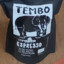 Tembo