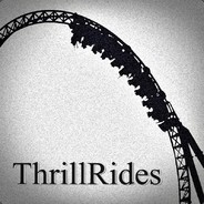 ThrillRides avatar