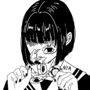 风吹波罩奶飘柔