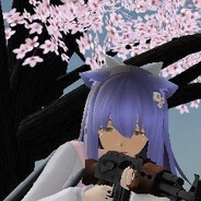 ХеллоКитти