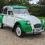 1986-citroen-2cv6-dolly