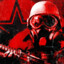 RJAV1Y